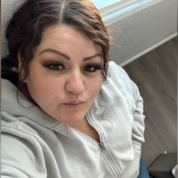 yuli_yuli